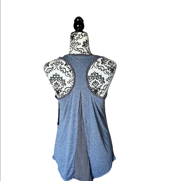 AVIA TANK - Picture 3 of 4